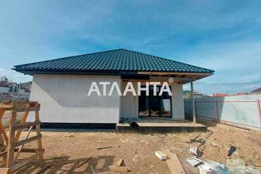 Дом по адресу ул. Франко Ивана (площадь 136 м²) - Atlanta.ua - фото 28