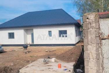 Дом по адресу ул. Франко Ивана (площадь 136 м²) - Atlanta.ua - фото 29