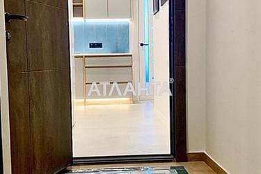 1-room apartment apartment by the address st. Morekhodnyy per (area 34 m²) - Atlanta.ua - photo 22