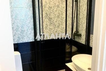 1-room apartment apartment by the address st. Morekhodnyy per (area 34 m²) - Atlanta.ua - photo 28