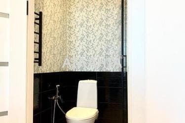 1-room apartment apartment by the address st. Morekhodnyy per (area 34 m²) - Atlanta.ua - photo 32