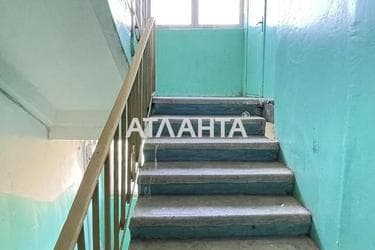 2-кімнатна квартира за адресою Фонтанська дор. (площа 52 м²) - Atlanta.ua - фото 34