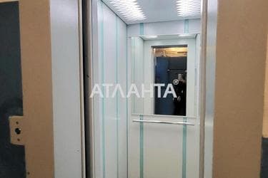 2-кімнатна квартира за адресою Фонтанська дор. (площа 52 м²) - Atlanta.ua - фото 39