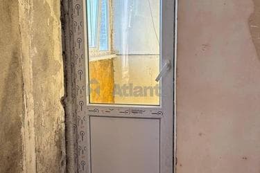 2-комнатная квартира по адресу Фонтанская дор. (площадь 51 м²) - Atlanta.ua - imageAlt 43