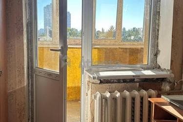 2-комнатная квартира по адресу Фонтанская дор. (площадь 51 м²) - Atlanta.ua - imageAlt 34