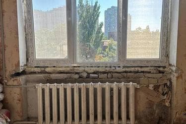 2-комнатная квартира по адресу Фонтанская дор. (площадь 51 м²) - Atlanta.ua - imageAlt 28