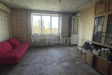 2-комнатная квартира по адресу Фонтанская дор. (площадь 51 м²) - Atlanta.ua - imageAlt 26