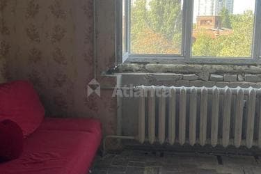 2-комнатная квартира по адресу Фонтанская дор. (площадь 51 м²) - Atlanta.ua - imageAlt 27