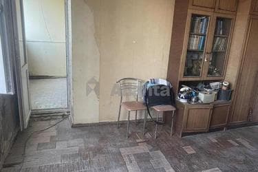 2-комнатная квартира по адресу Фонтанская дор. (площадь 51 м²) - Atlanta.ua - imageAlt 29