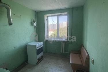 2-комнатная квартира по адресу Фонтанская дор. (площадь 51 м²) - Atlanta.ua - imageAlt 31
