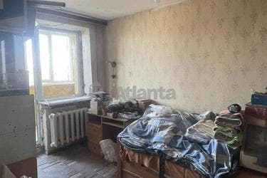 2-комнатная квартира по адресу Фонтанская дор. (площадь 51 м²) - Atlanta.ua - imageAlt 32