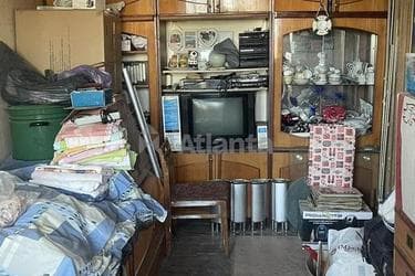 2-комнатная квартира по адресу Фонтанская дор. (площадь 51 м²) - Atlanta.ua - imageAlt 33