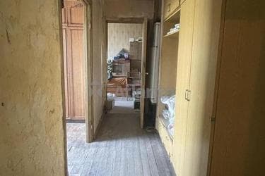 2-комнатная квартира по адресу Фонтанская дор. (площадь 51 м²) - Atlanta.ua - imageAlt 36