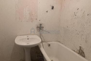 2-комнатная квартира по адресу Фонтанская дор. (площадь 51 м²) - Atlanta.ua - imageAlt 37