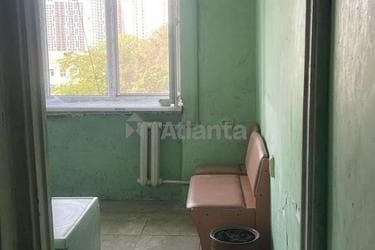2-комнатная квартира по адресу Фонтанская дор. (площадь 51 м²) - Atlanta.ua - imageAlt 41