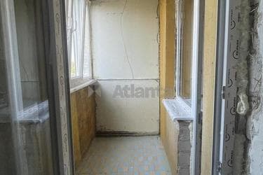 2-комнатная квартира по адресу Фонтанская дор. (площадь 51 м²) - Atlanta.ua - imageAlt 44