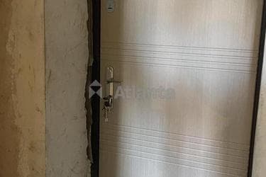 2-комнатная квартира по адресу Фонтанская дор. (площадь 51 м²) - Atlanta.ua - imageAlt 45