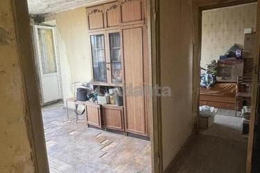 2-комнатная квартира по адресу Фонтанская дор. (площадь 51 м²) - Atlanta.ua - imageAlt 46