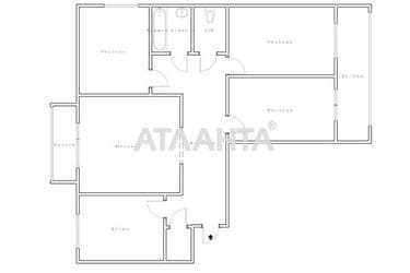Объект снят с продажи - Atlanta.ua - фото 28