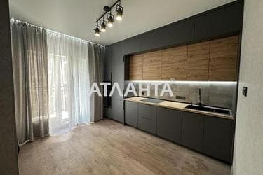 1-кімнатна квартира за адресою вул. Краснова (площа 43 м²) - Atlanta.ua - фото 10