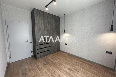 1-кімнатна квартира за адресою вул. Краснова (площа 43 м²) - Atlanta.ua - фото 11
