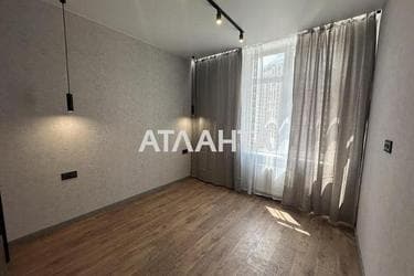 1-кімнатна квартира за адресою вул. Краснова (площа 43 м²) - Atlanta.ua - фото 12