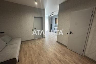 1-кімнатна квартира за адресою вул. Краснова (площа 43 м²) - Atlanta.ua - фото 13