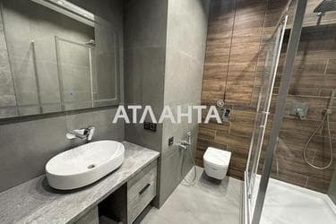 1-кімнатна квартира за адресою вул. Краснова (площа 43 м²) - Atlanta.ua - фото 14