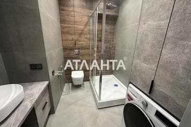 1-кімнатна квартира за адресою вул. Краснова (площа 43 м²) - Atlanta.ua - фото 15