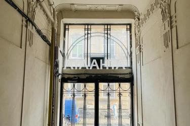 3-кімнатна квартира за адресою вул. Кониського (площа 152 м²) - Atlanta.ua - фото 53