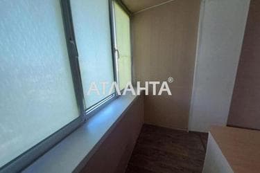 1-room apartment apartment by the address st. Pedagogicheskaya (area 30 m²) - Atlanta.ua - photo 12