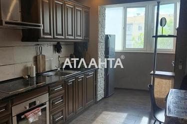 Об'єкт знятий з продажі - Atlanta.ua - фото 32