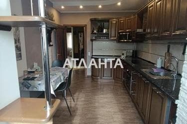 Об'єкт знятий з продажі - Atlanta.ua - фото 33