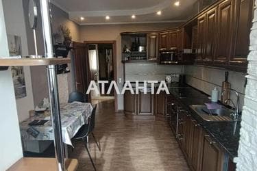 Об'єкт знятий з продажі - Atlanta.ua - фото 34