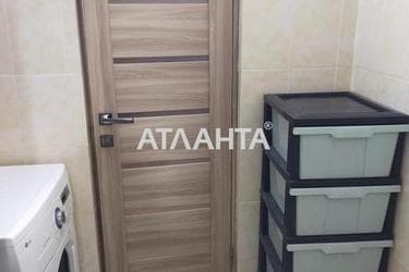 1-кімнатна квартира за адресою вул. Торгова (площа 32,2 м²) - Atlanta.ua - фото 28