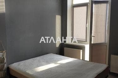 1-кімнатна квартира за адресою вул. Торгова (площа 32,2 м²) - Atlanta.ua - фото 21