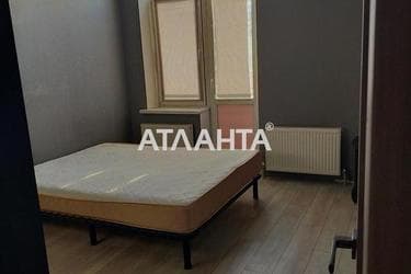 1-кімнатна квартира за адресою вул. Торгова (площа 32,2 м²) - Atlanta.ua - фото 22
