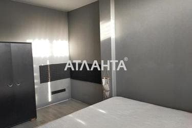 1-кімнатна квартира за адресою вул. Торгова (площа 32,2 м²) - Atlanta.ua - фото 30
