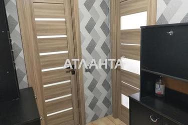 1-кімнатна квартира за адресою вул. Торгова (площа 32,2 м²) - Atlanta.ua - фото 31