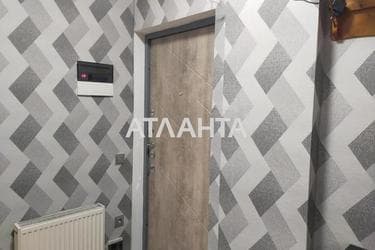 1-кімнатна квартира за адресою вул. Торгова (площа 32,2 м²) - Atlanta.ua - фото 32
