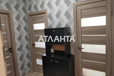 1-кімнатна квартира за адресою вул. Торгова (площа 32,2 м²) - Atlanta.ua - фото 33