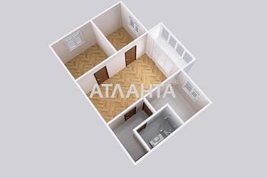 Объект снят с продажи - Atlanta.ua - фото 26