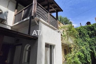 3-комнатная квартира по адресу ул. Малая арнаутская (площадь 138,5 м²) - Atlanta.ua - фото 23