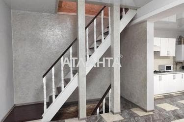 3-комнатная квартира по адресу ул. Малая арнаутская (площадь 138,5 м²) - Atlanta.ua - фото 31