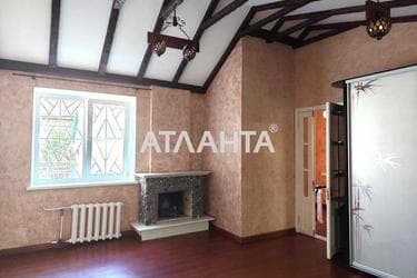 3-комнатная квартира по адресу ул. Малая арнаутская (площадь 138,5 м²) - Atlanta.ua - фото 32