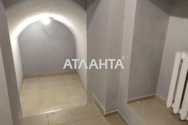 3-комнатная квартира по адресу ул. Малая арнаутская (площадь 138,5 м²) - Atlanta.ua - фото 36