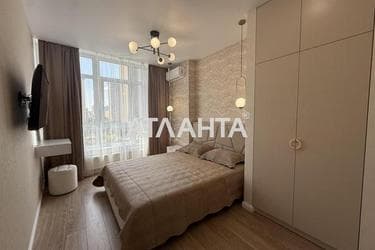 2-кімнатна квартира за адресою Курортний пров. (площа 63,9 м²) - Atlanta.ua - фото 23