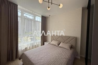 2-кімнатна квартира за адресою Курортний пров. (площа 63,9 м²) - Atlanta.ua - фото 26