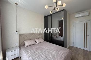 2-кімнатна квартира за адресою Курортний пров. (площа 63,9 м²) - Atlanta.ua - фото 27