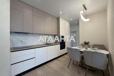 2-кімнатна квартира за адресою Курортний пров. (площа 63,9 м²) - Atlanta.ua - фото 30